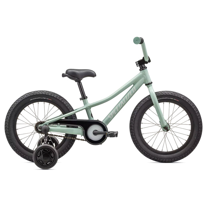 Specialized Riprock Coaster 16 – Steed Cycles
