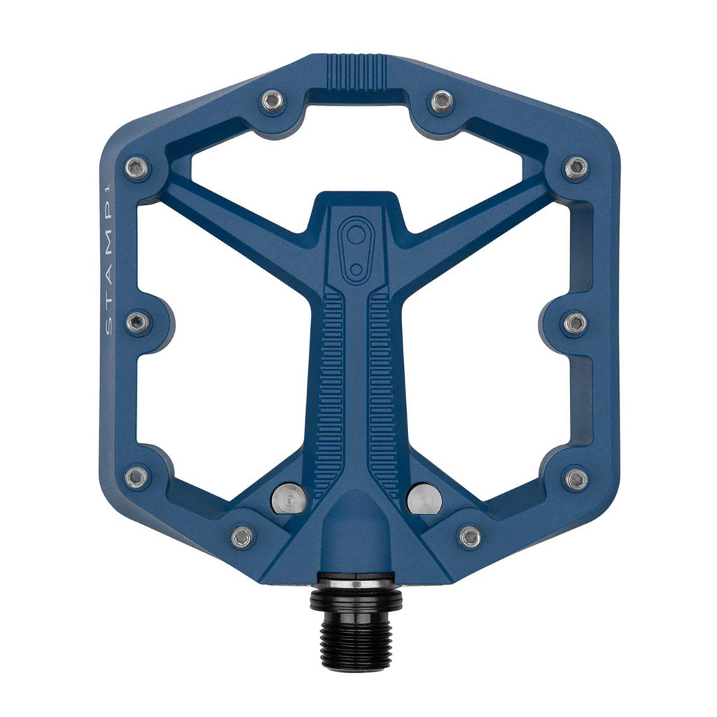 Crankbrothers Stamp 1 Pedals Gen 2