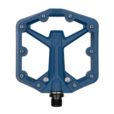 Crankbrothers Stamp 1 Pedal Gen 2