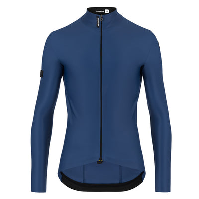 Assos Mille GT Spring/Fall LS Jersey C2