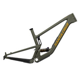 Cadre Santa Cruz Tallboy 5 CC 29