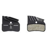 Shimano N-Type Disc Brake Pads