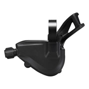 Shimano SL-M5100 Deore RapidFire Plus Commande de vitesse 2x10/11 vitesses sans affichage optique des vitesses