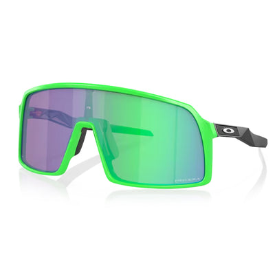 Oakley Sutro