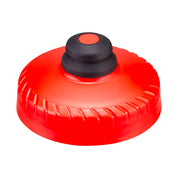 Bouchon de bouteille d'eau Specialized MoFlo