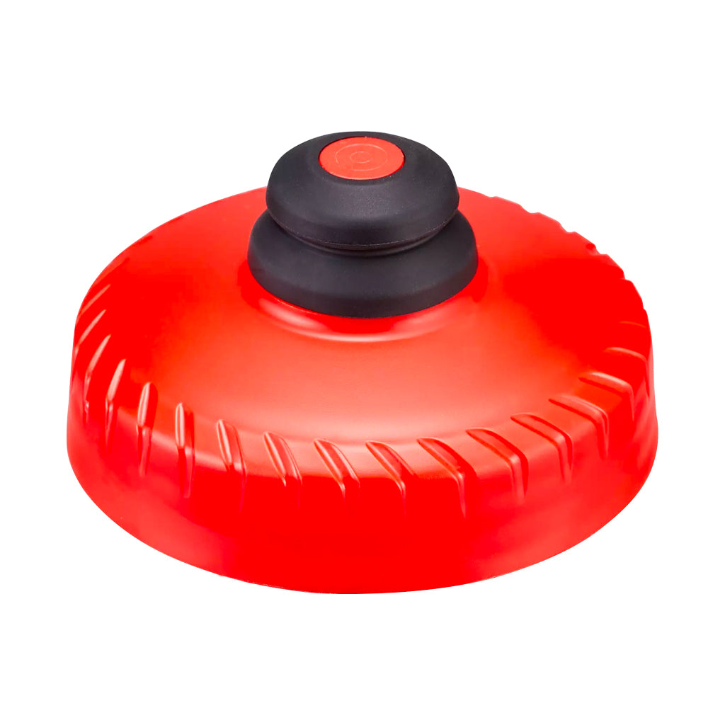 Specialized MoFlo Water Bottle Cap