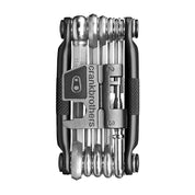 Crankbrothers M17 Multi Tool