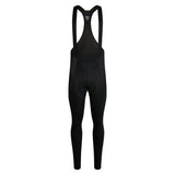 Rapha Men's Pro Team Lightweight Tights