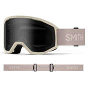 Smith Optics Loam MTB Goggles