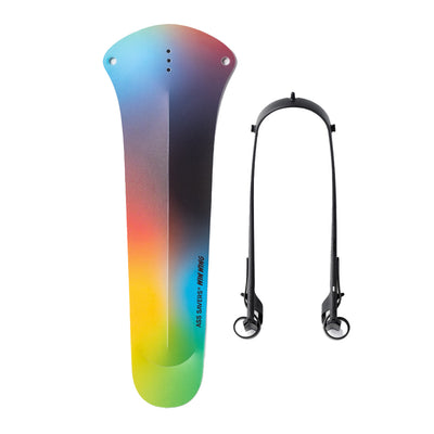 Ass Savers Win Wing 2 Gravel