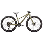 Specialized Riprock 24