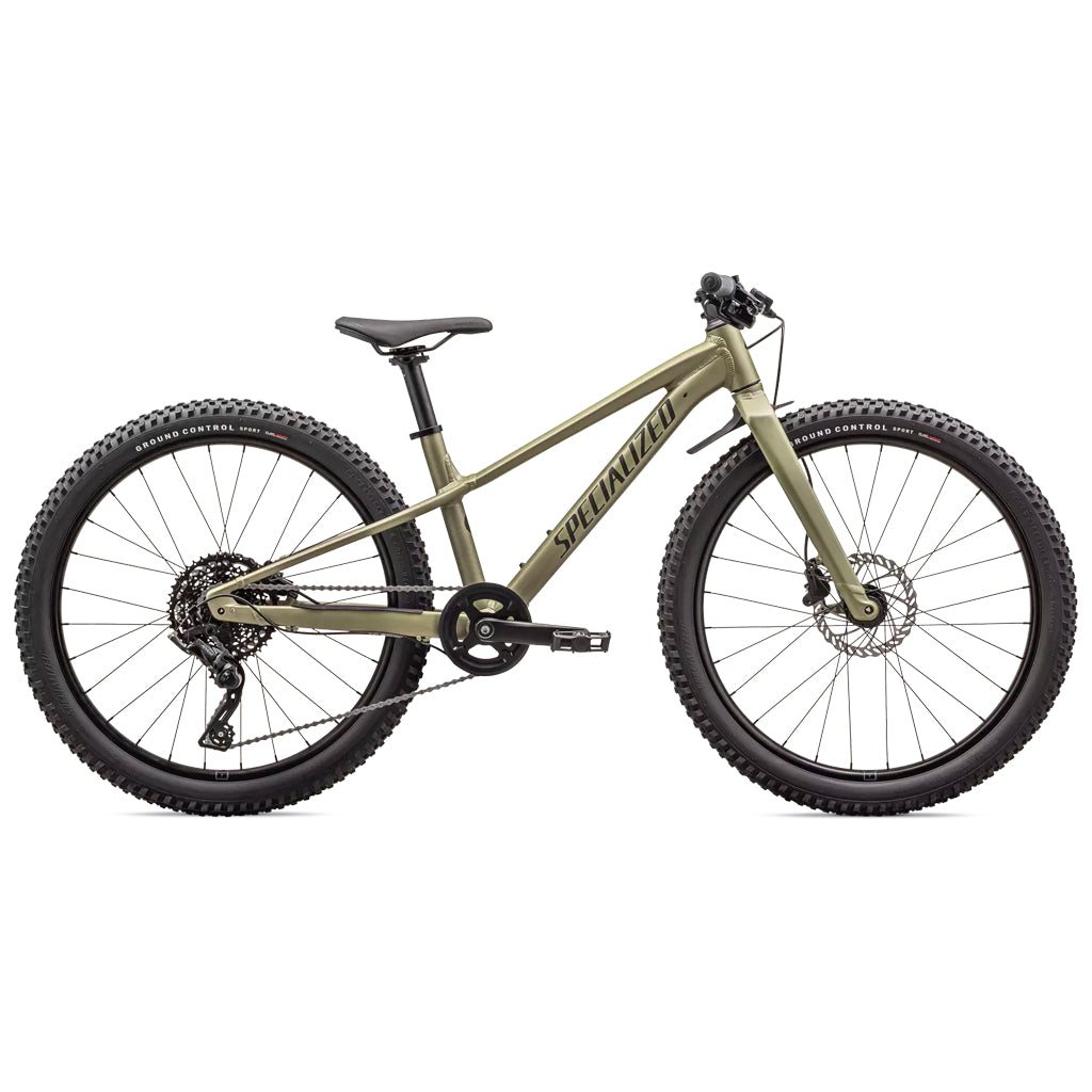 24 zoll fahrrad specialized Specialized Riprock 24 – Steed Cycles