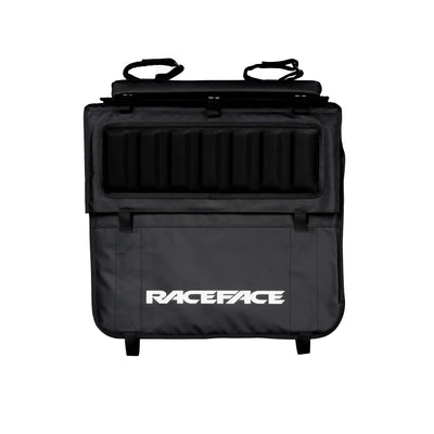 Race Face T3 Tailgate Pad