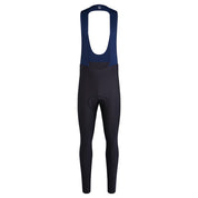 Rapha Men's Core Cargo Winter Tights w/Pad