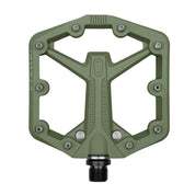 Crankbrothers Stamp 1 Pedals Gen 2