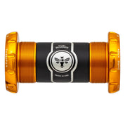 Chris King ThreadFit 30mm Stainless Steel Bearing Bottom Bracket