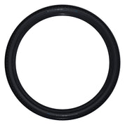 Schwalbe G-One Overland 365