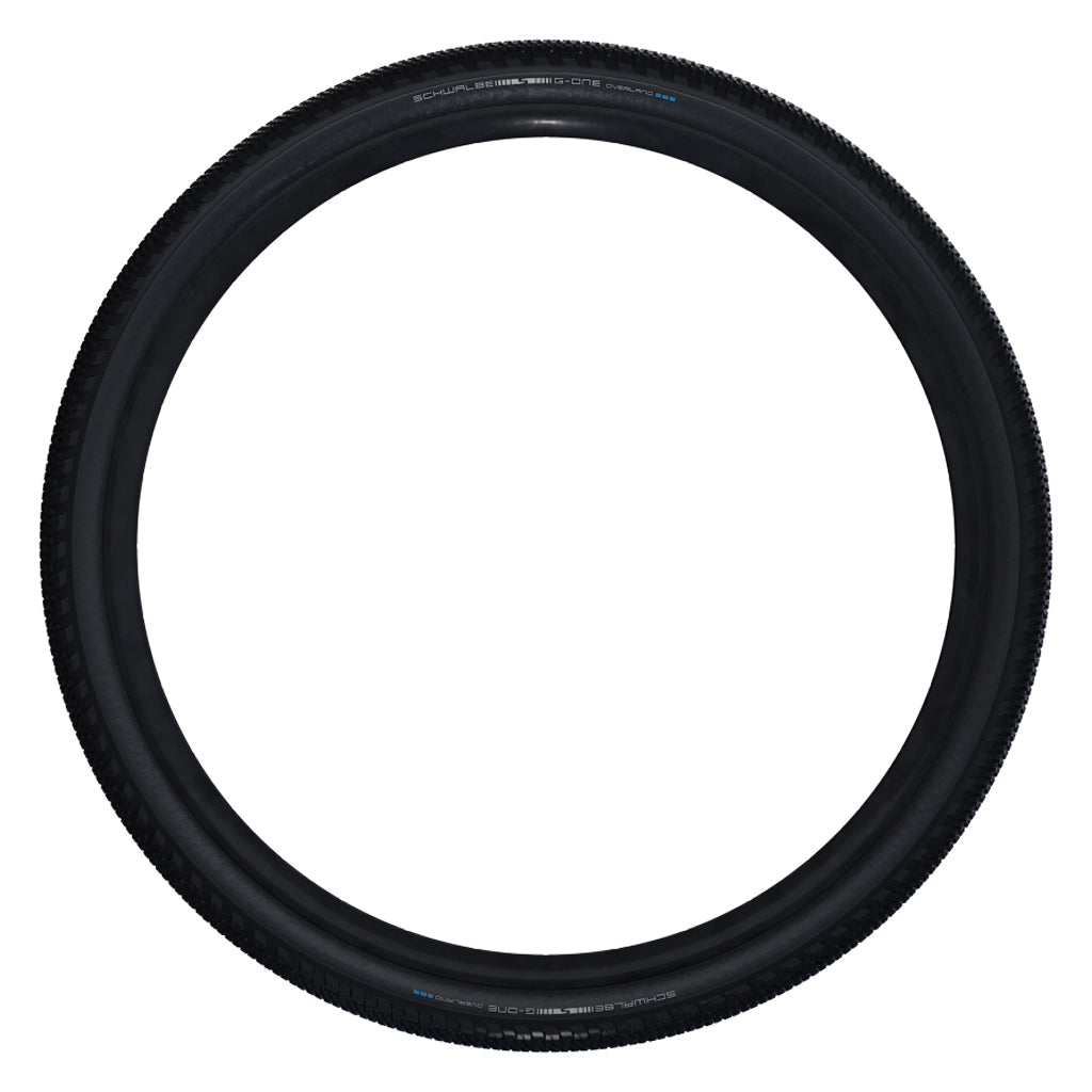 Schwalbe G-One Overland 365