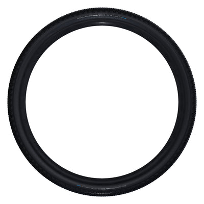 Schwalbe G-One Overland 365