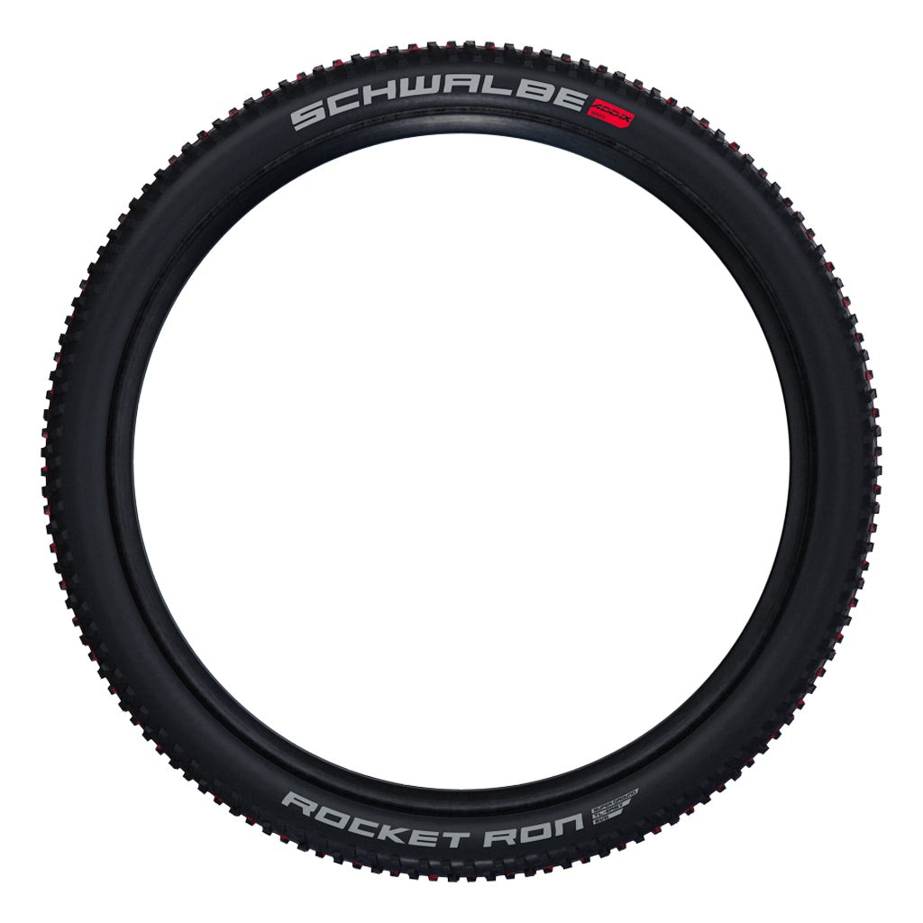 Schwalbe Rocket Ron
