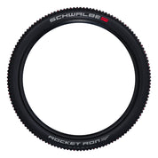 Schwalbe Rocket Ron