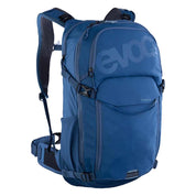 Sac à dos d'hydratation EVOC Stage 18 (réservoir non inclus)