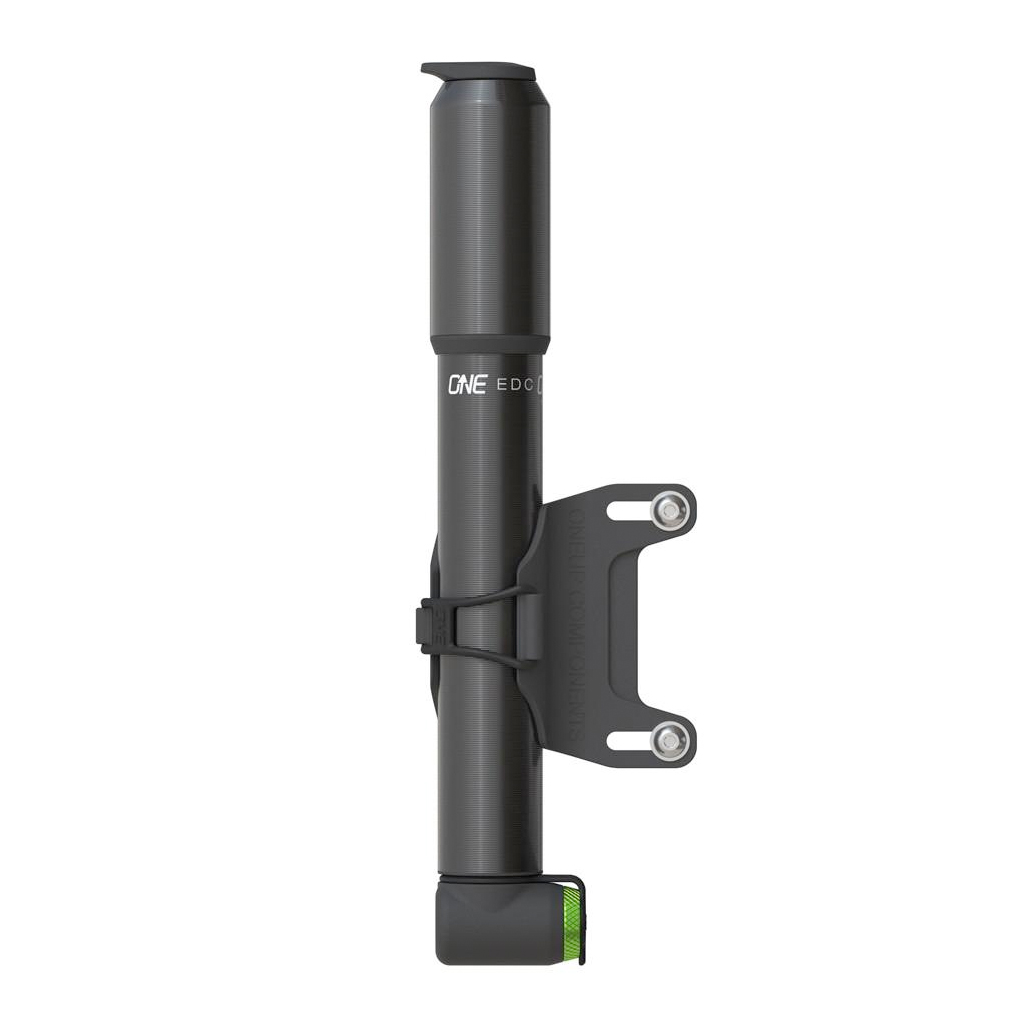 OneUp EDC Pump 100CC - Steed Cycles