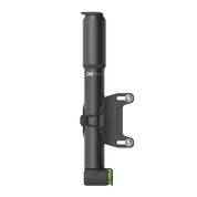 OneUp EDC Pump 100CC - Steed Cycles