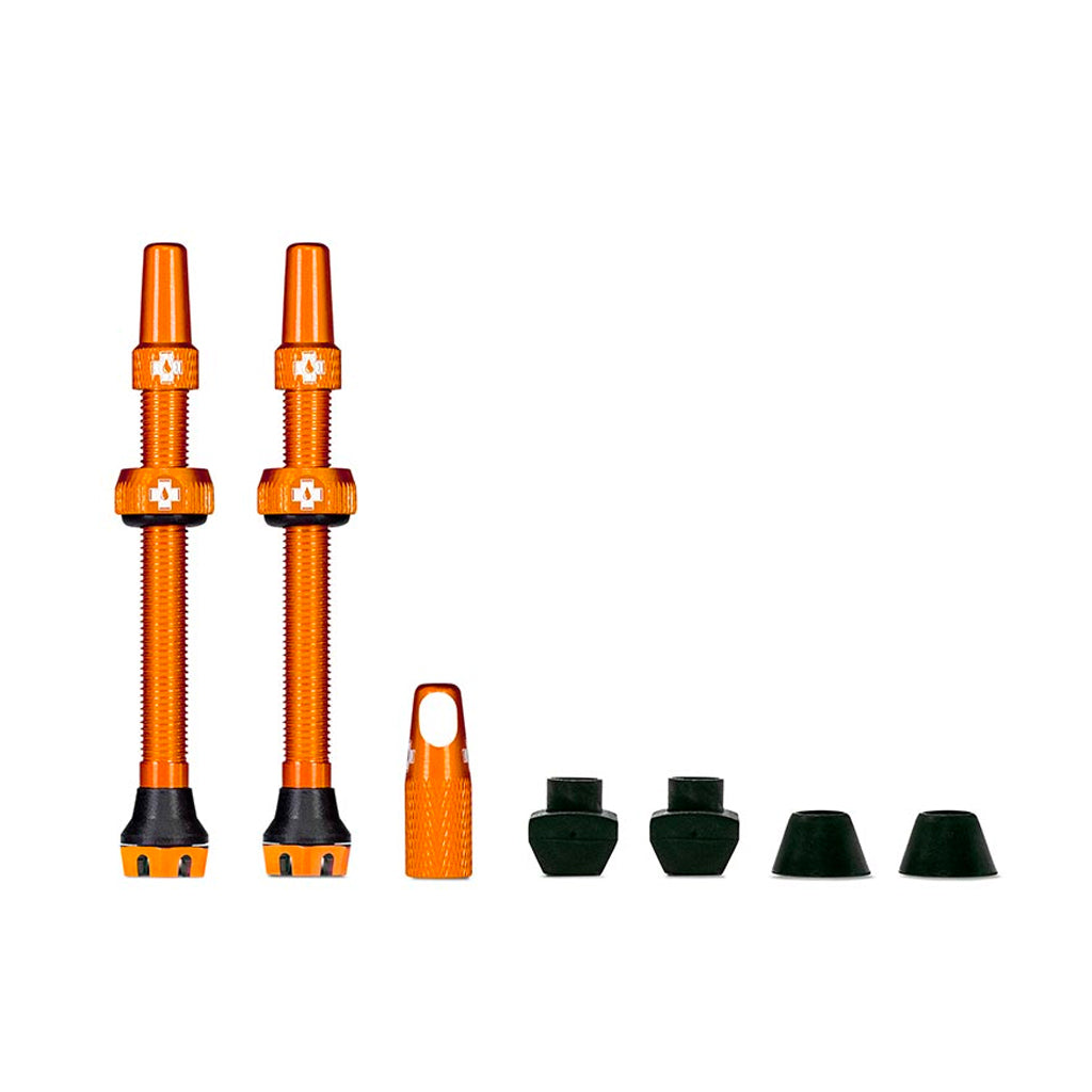 Valve Presta Tubeless Muc-Off V2