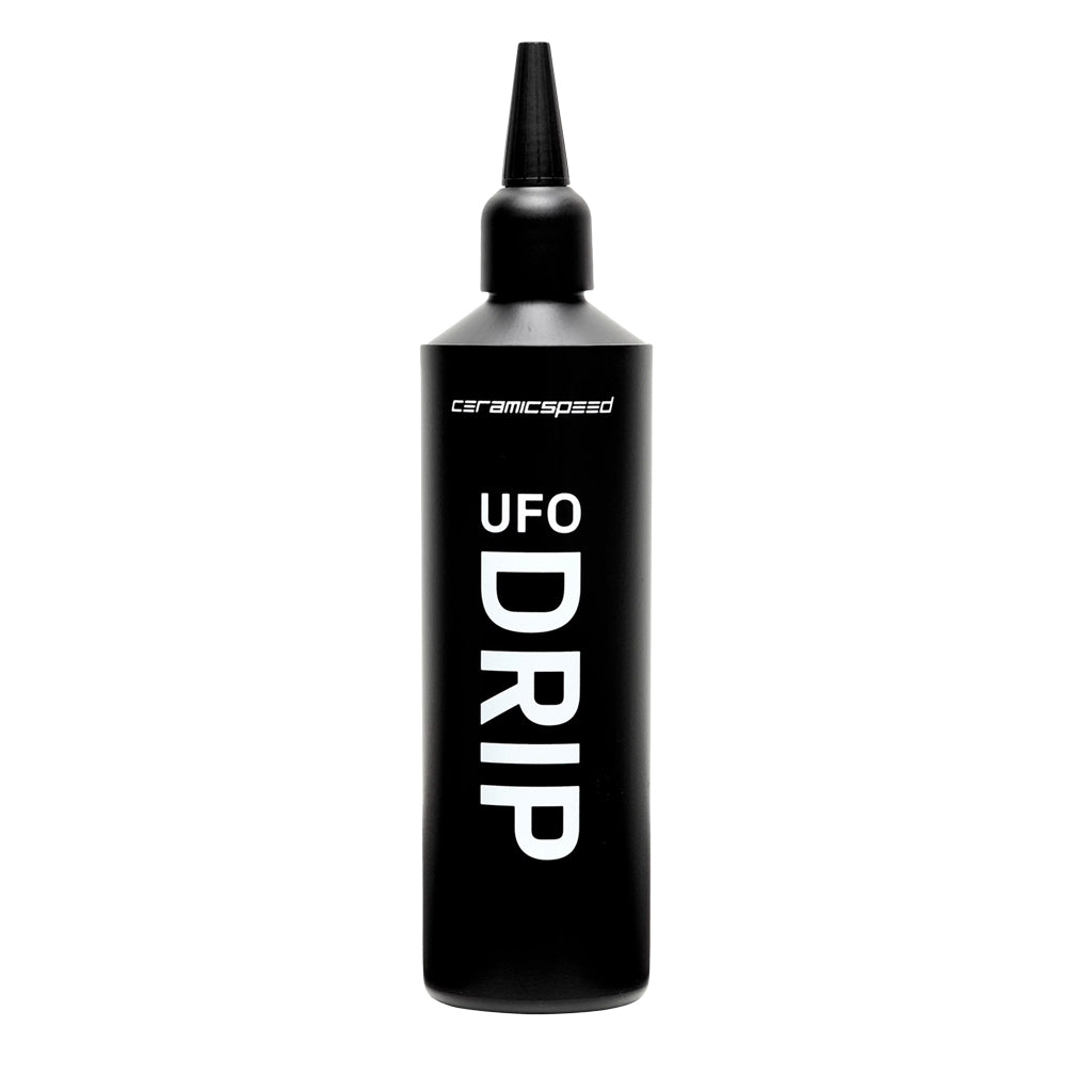 CeramicSpeed UFO Drip 180ml/6oz