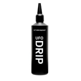 CeramicSpeed UFO Drip 180ml/6oz