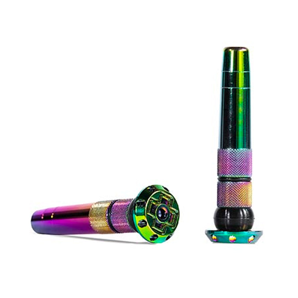 Muc-Off Stealth Tubeless Puncture Plug