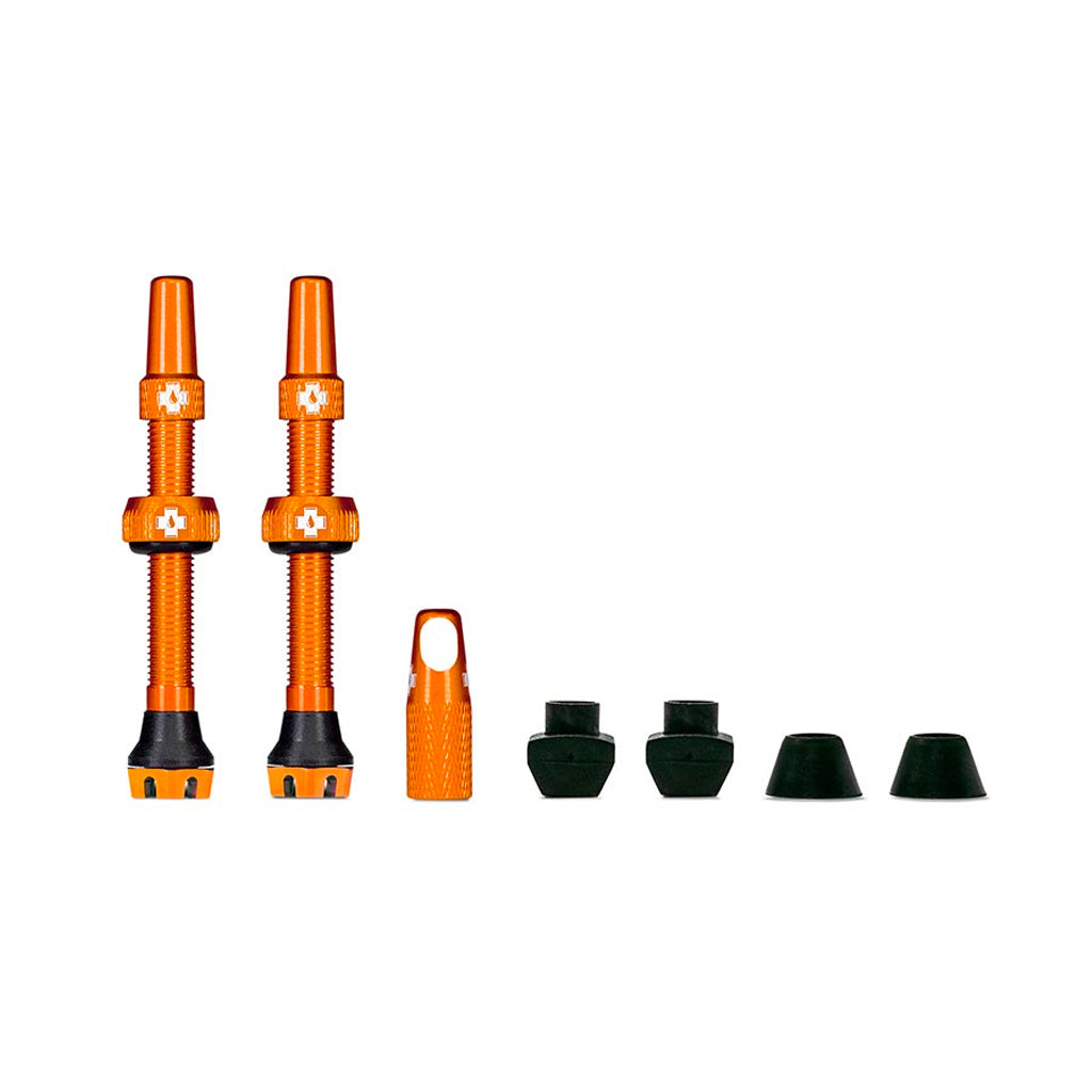 Valve Presta Tubeless Muc-Off V2