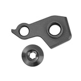 Santa Cruz 142x12mm Dropout Kit