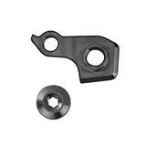 Santa Cruz 148x12mm Dropout Kit