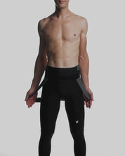 Assos Mille GT Winter Bib Tights C2 (No Insert)