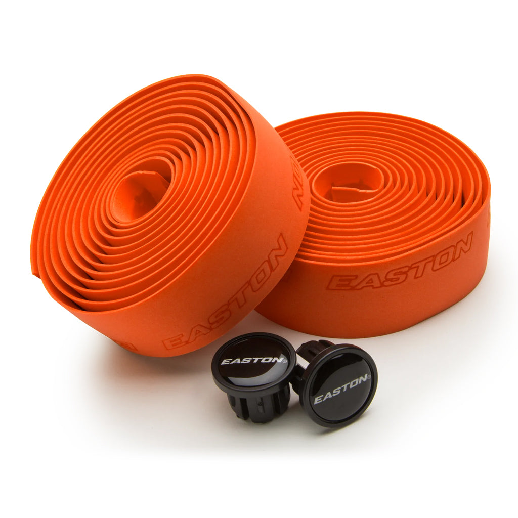 Easton Pinline Foam Bar Tape