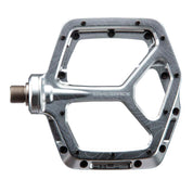Race Face Atlas Flat Pedals