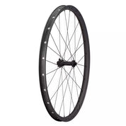 Roval Control Alloy 350 6B Wheels