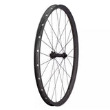 Roval Control Alloy 350 6B Wheels