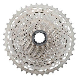 Shimano CS-M5100 Deore 11-Speed Cassette