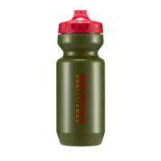 Specialized Purist Fixy Bouteille 22oz