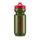 Specialized Purist Fixy Bottle 22oz