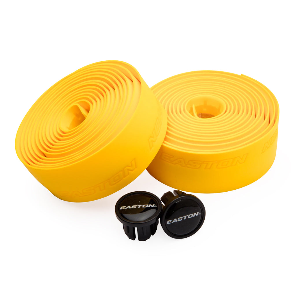 Easton Pinline Foam Bar Tape