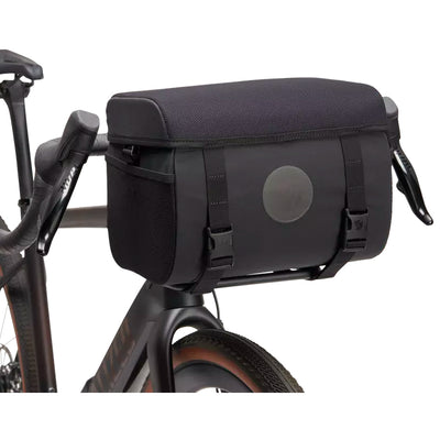 Specialized / Fjällräven Handlebar Bag