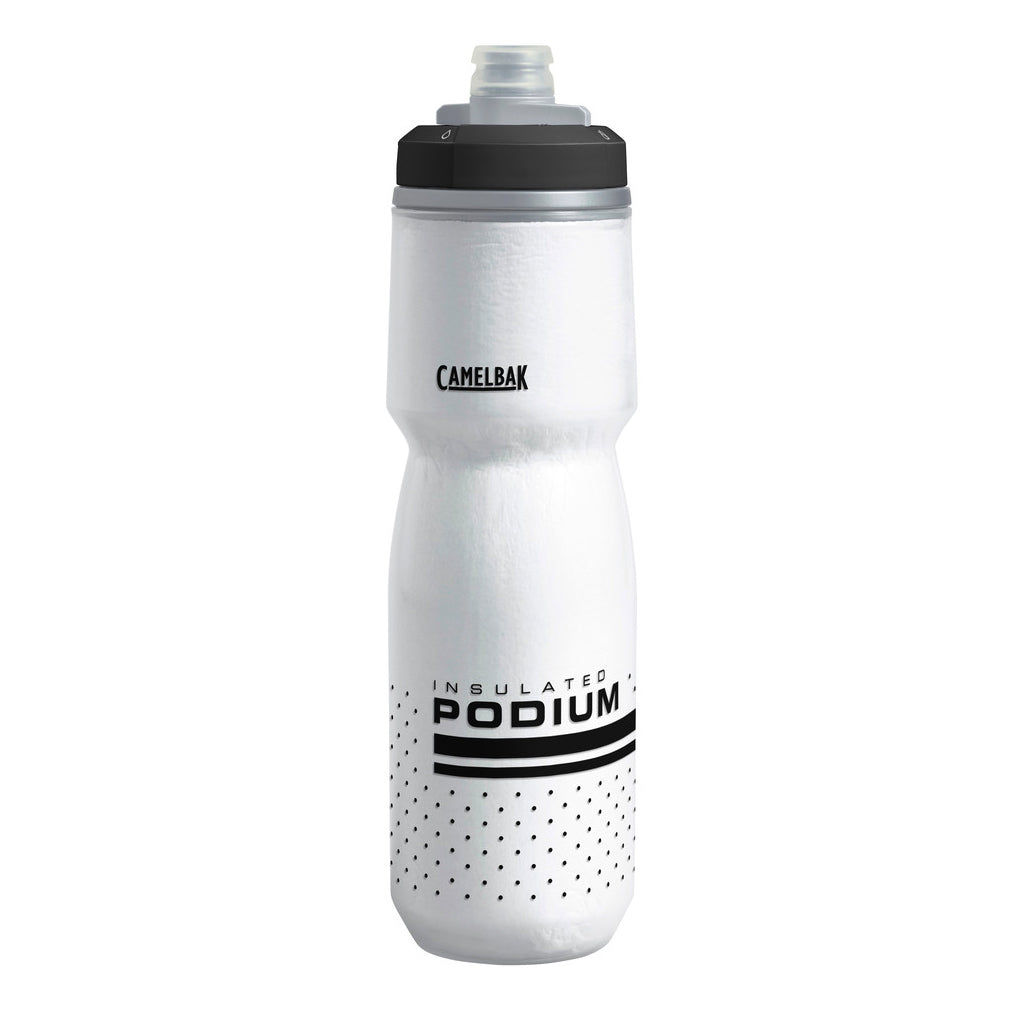 Bouteille CamelBak Podium Chill 24oz