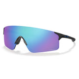 Oakley EVZero Blades