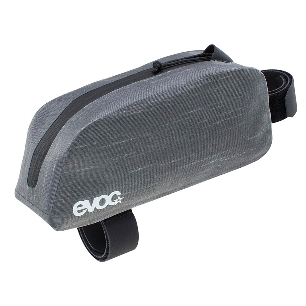 EVOC Waterproof Top Tube Bag 0.8 Litre