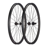 Roval Control Carbon 29 6-Bolt XD Wheelset