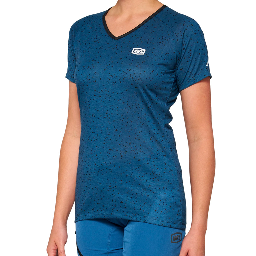 100% Airmatic Jersey Women's